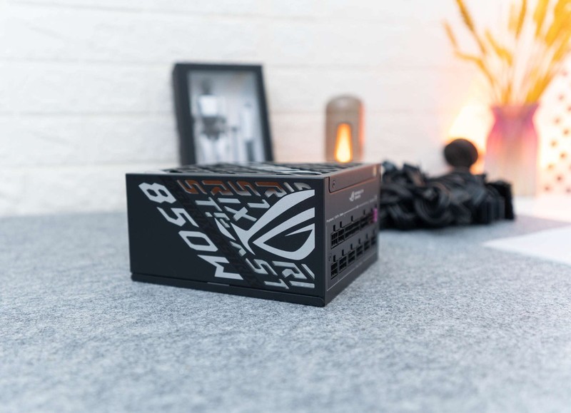 从小闷罐到海景房，2025装机DIY机电水冷推荐