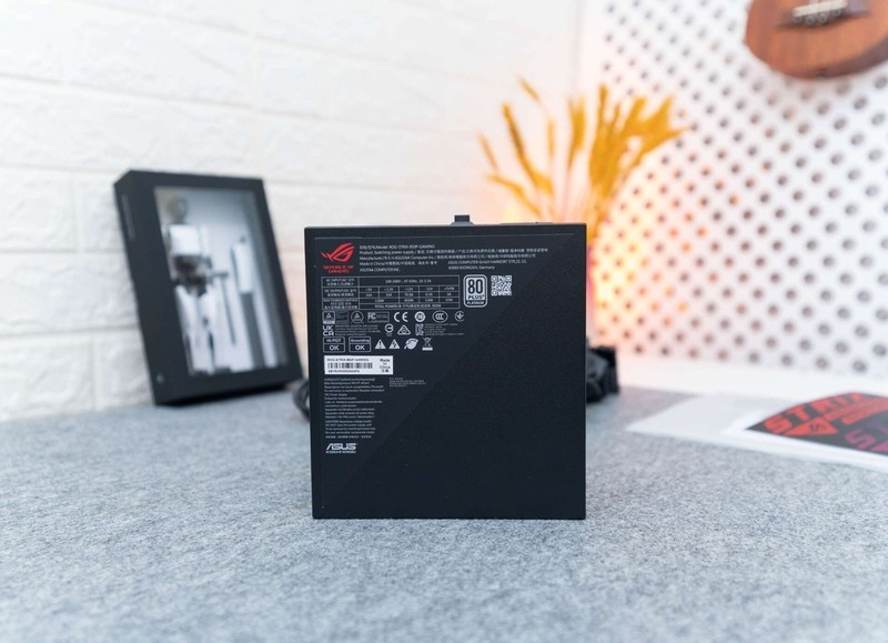 从小闷罐到海景房，2025装机DIY机电水冷推荐