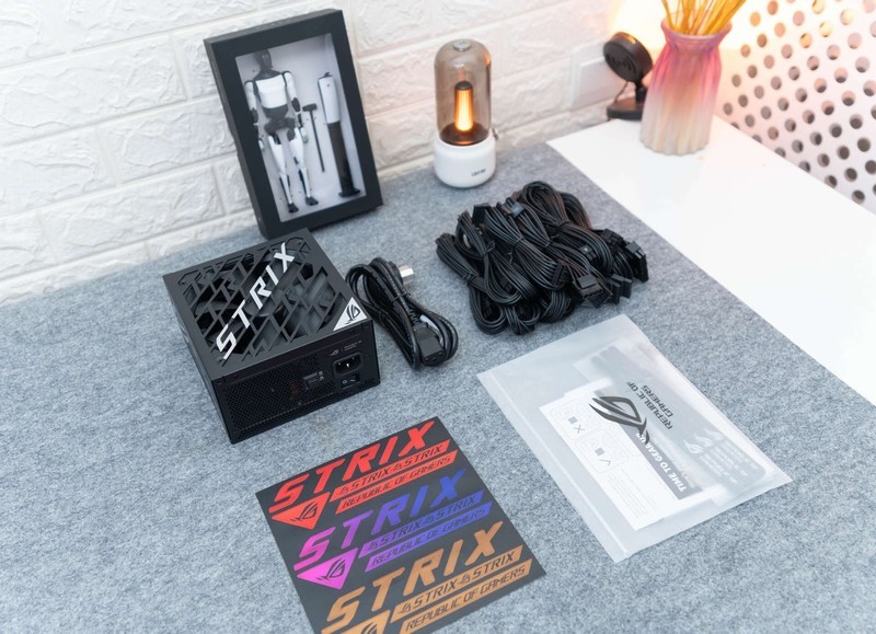 从小闷罐到海景房，2025装机DIY机电水冷推荐