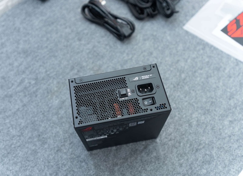 从小闷罐到海景房，2025装机DIY机电水冷推荐