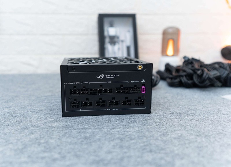 从小闷罐到海景房，2025装机DIY机电水冷推荐