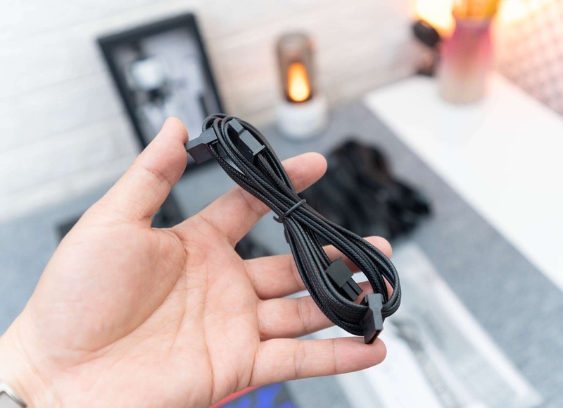 从小闷罐到海景房，2025装机DIY机电水冷推荐