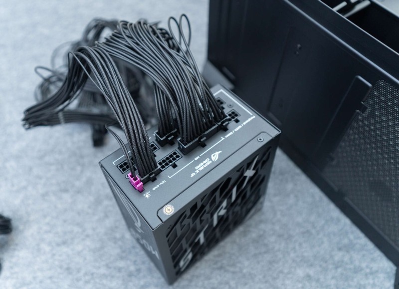 从小闷罐到海景房，2025装机DIY机电水冷推荐