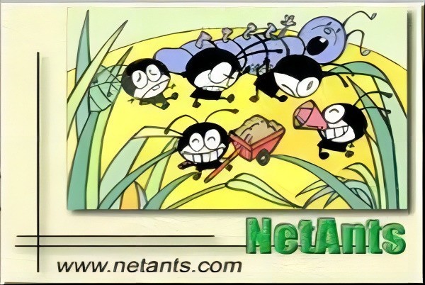 浪花淘尽英雄，红极一时的软件，今何在