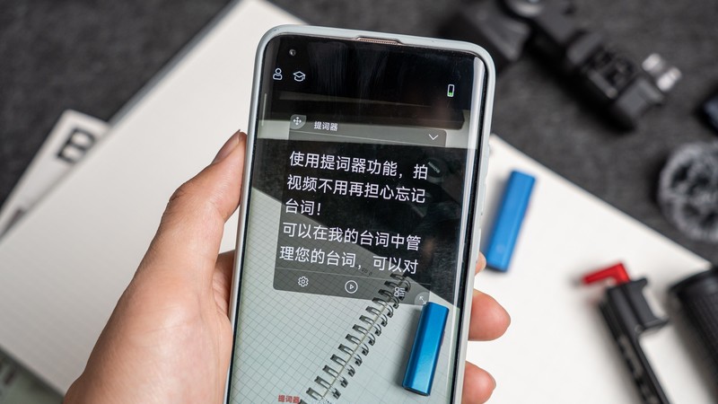 改善收音，让视频更出彩，塞宾智麦Silver