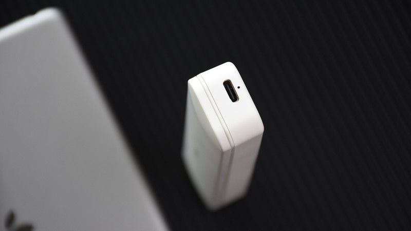 西圣Pencil：ROM笔尖，倾斜角度感应，百元触控笔平替