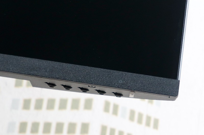 到手649！给您高刷新率和高色彩精度—— 科睿X41电竞显示器体验