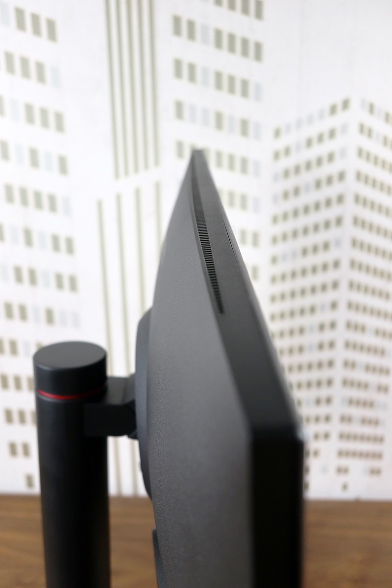 到手649！给您高刷新率和高色彩精度—— 科睿X41电竞显示器体验