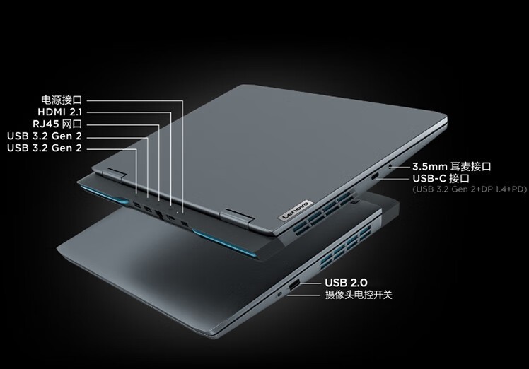 玩家莫要看花眼，双十一游戏选购攻略！
