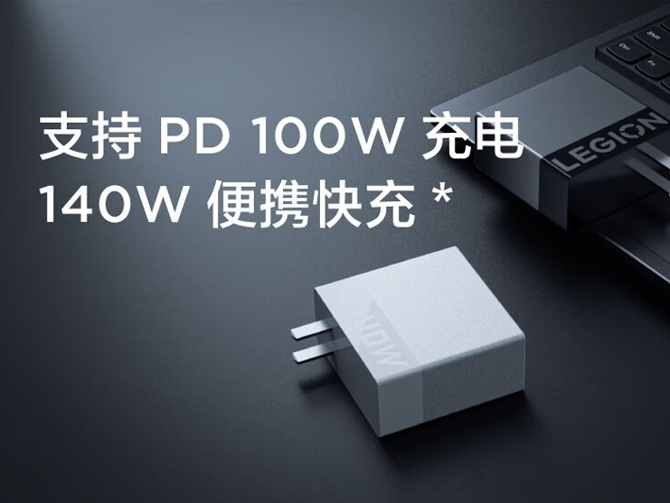 玩家莫要看花眼，双十一游戏选购攻略！