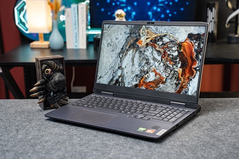 玩家莫要看花眼，双十一游戏选购攻略！