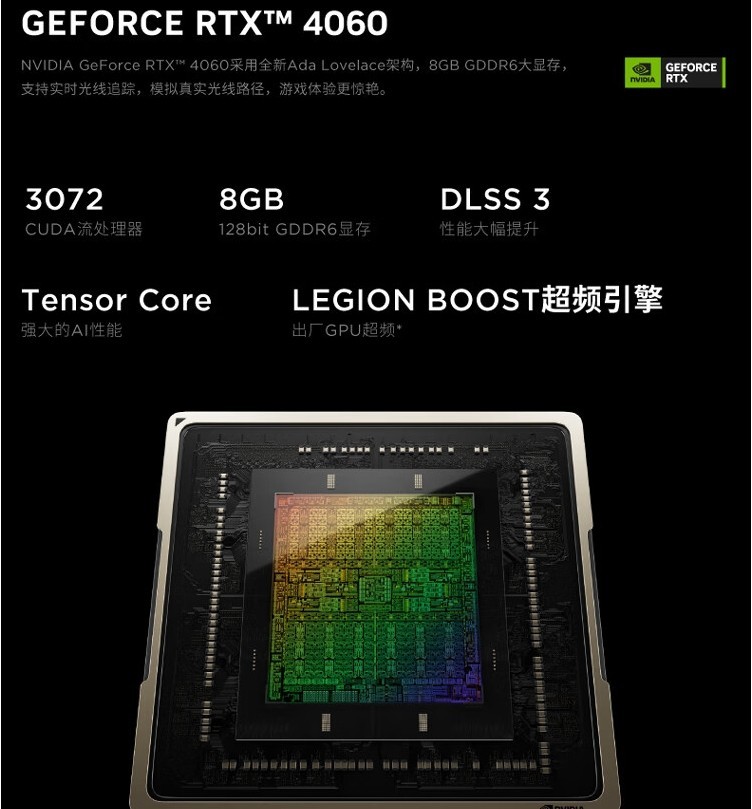 玩家莫要看花眼，双十一游戏选购攻略！