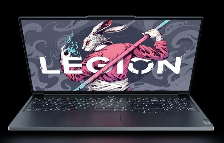 玩家莫要看花眼，双十一游戏选购攻略！