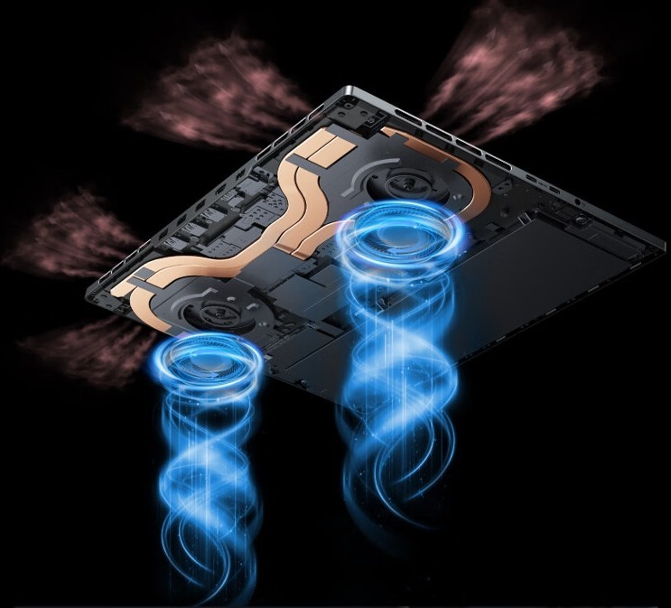 玩家莫要看花眼，双十一游戏选购攻略！