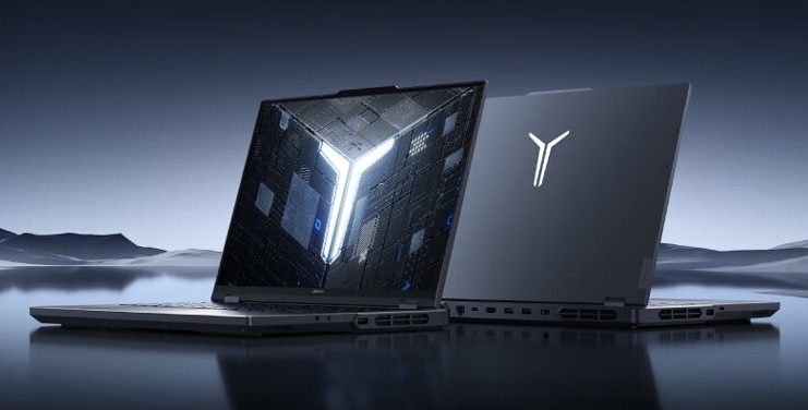 玩家莫要看花眼，双十一游戏选购攻略！