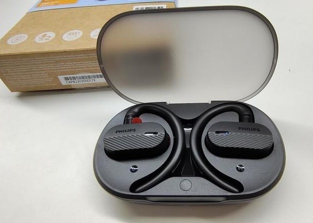 平价的开放式运动蓝牙耳机有哪些？五大爆款平价耳机测评大揭秘