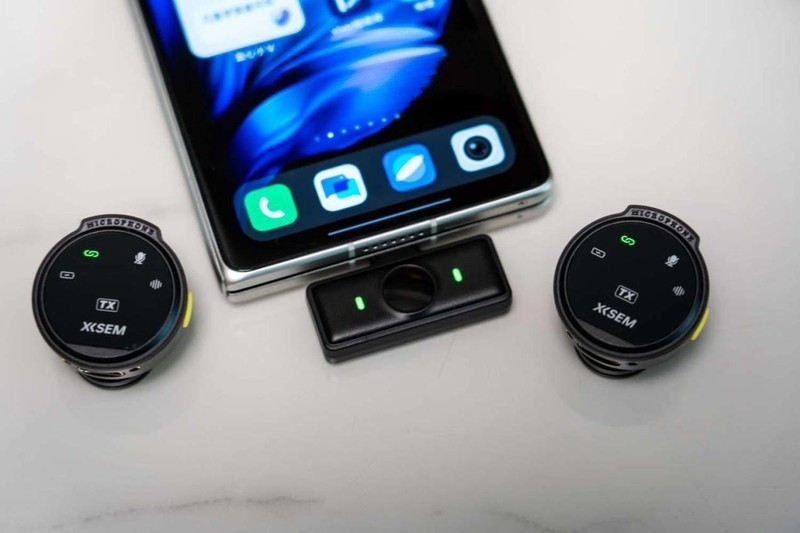 麦克风什么牌子的音质效果好？揭秘领夹麦克风哪个牌子音质好