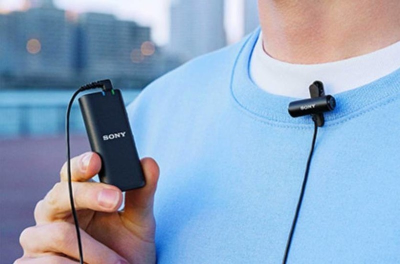 无线麦克风哪个好？推荐口碑最好的麦克风品牌