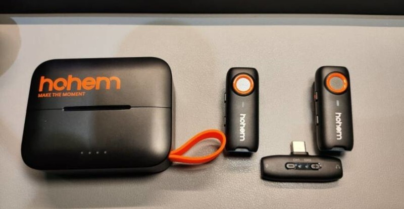 无线麦克风哪个好？推荐口碑最好的麦克风品牌