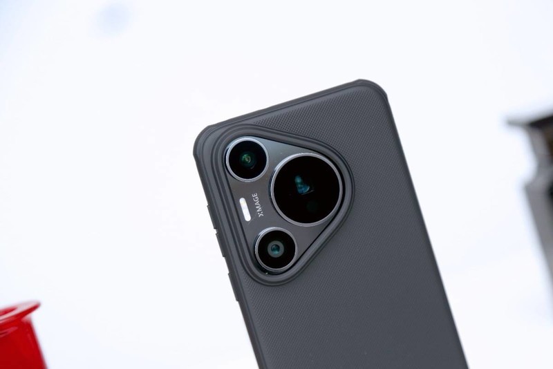 亲民价位之选，给华为Pura70 Pro+找个好手机壳