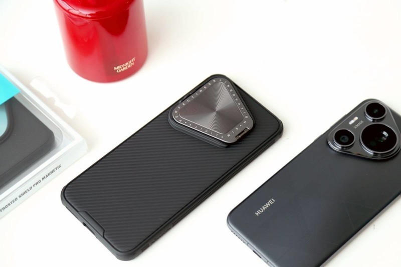 亲民价位之选，给华为Pura70 Pro+找个好手机壳