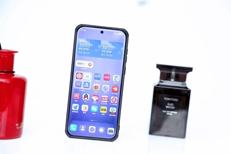 亲民价位之选，给华为Pura70 Pro+找个好手机壳