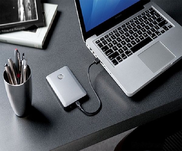 深度解析：除了C盘，其余盘符消失的数据恢复策略