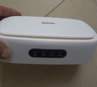 适合家用超声波清洗机有哪些？公认比较好用的超声波清洗机