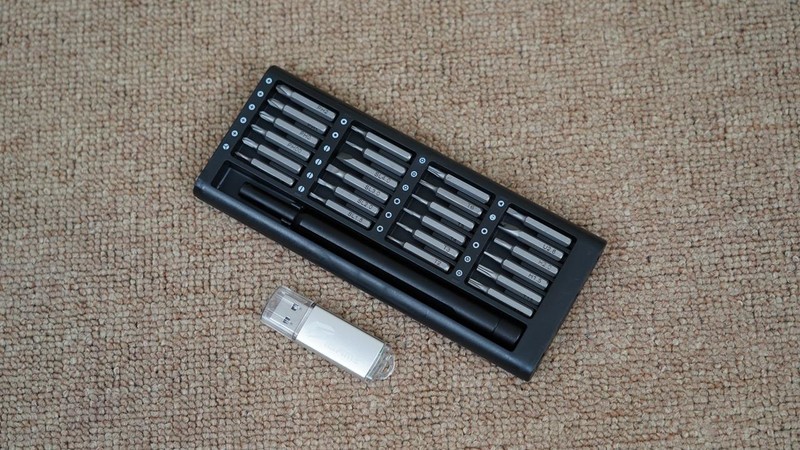 颜值性能我全都要，七彩虹 iGame Z790D5 FLOW主板体验分享