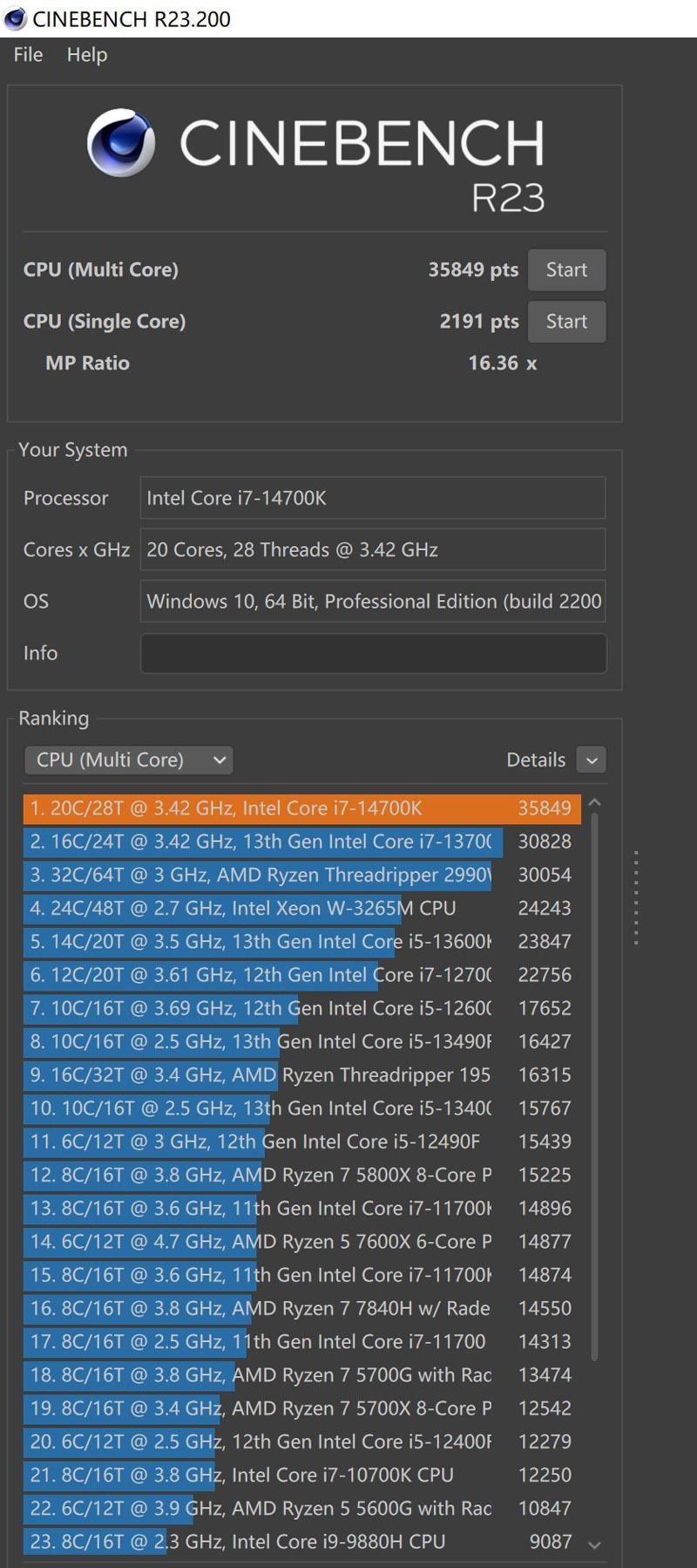 颜值性能我全都要，七彩虹 iGame Z790D5 FLOW主板体验分享