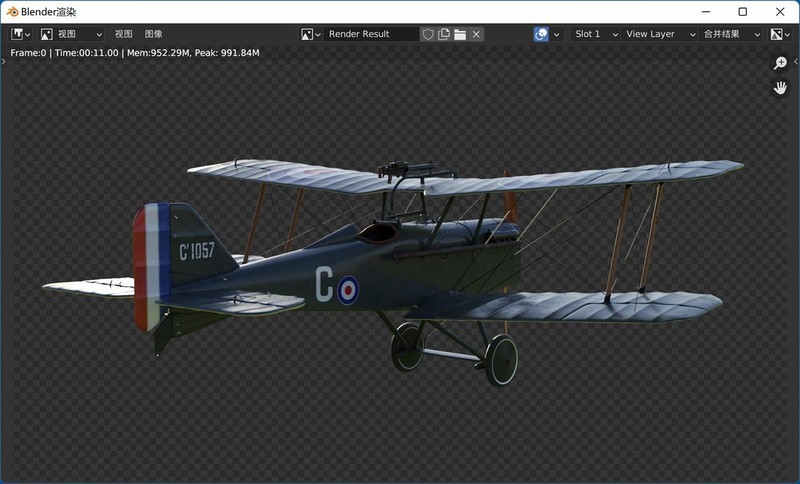颜值性能我全都要，七彩虹 iGame Z790D5 FLOW主板体验分享