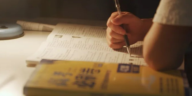 大路灯护眼灯哪个牌子好？学生开学必备台灯推荐