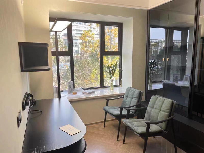 大路灯护眼灯哪个牌子好？学生开学必备台灯推荐