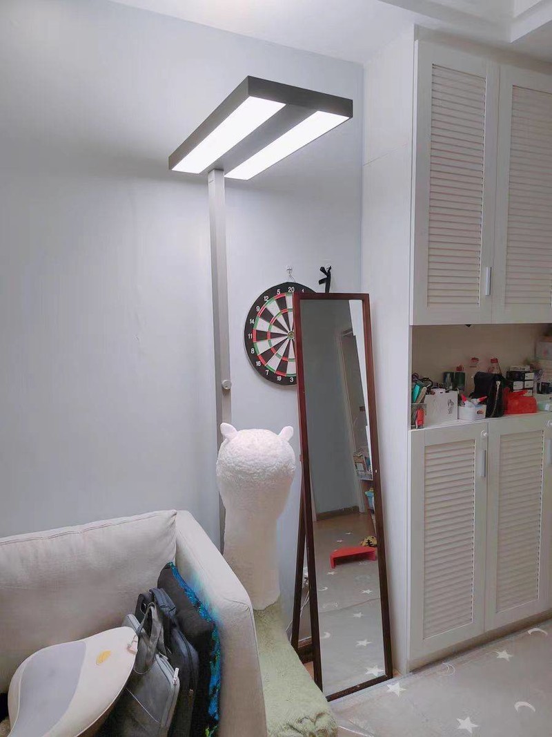 大路灯护眼灯哪个牌子好？学生开学必备台灯推荐