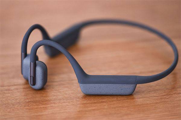 骨传导耳机哪个品牌好？五大骨传导耳机开箱真实剖析推荐 ！