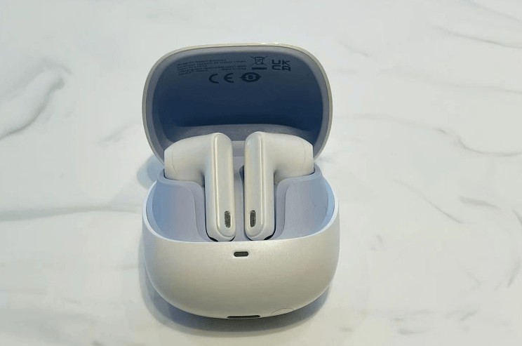 学生党性价比半入耳蓝牙耳机怎么选？便宜靠谱的半入耳式耳机推荐