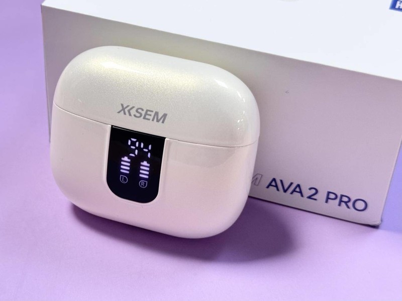 学生党性价比半入耳蓝牙耳机怎么选？便宜靠谱的半入耳式耳机推荐