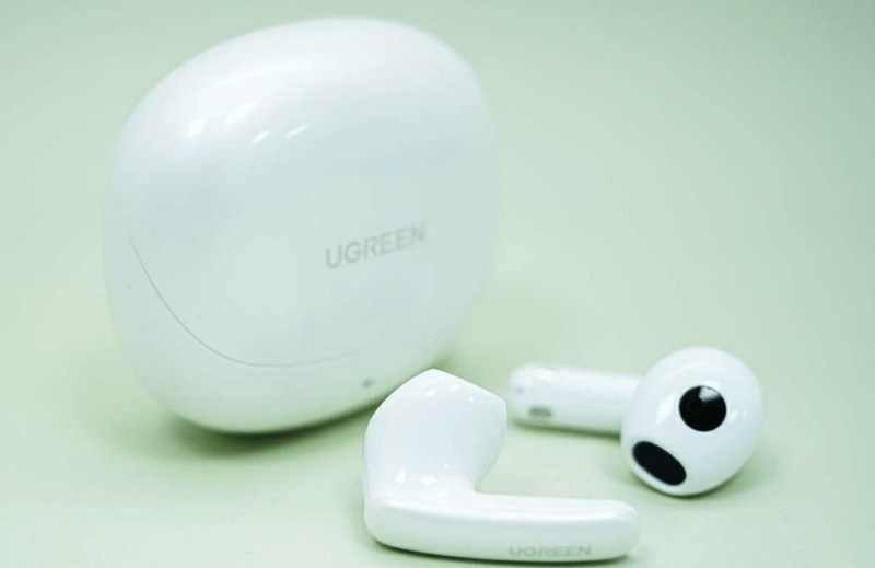 学生党性价比半入耳蓝牙耳机怎么选？便宜靠谱的半入耳式耳机推荐