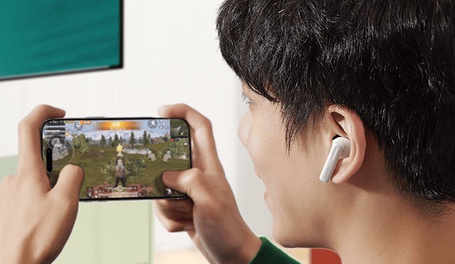 半入耳蓝牙耳机哪个牌子性价比高？百元性价比半入耳式耳机推荐