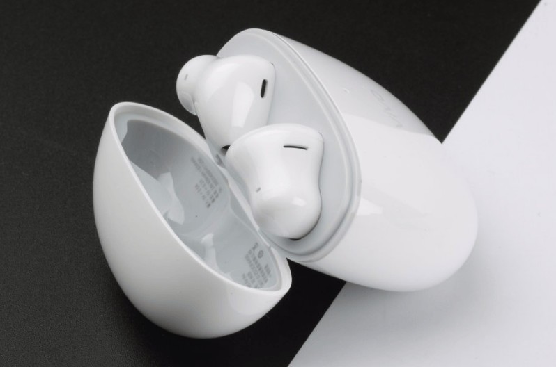 半入耳蓝牙耳机哪个牌子性价比高？百元性价比半入耳式耳机推荐