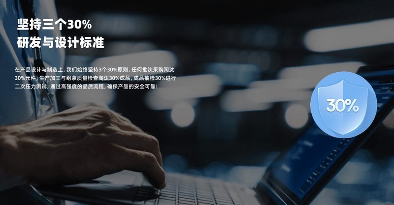 2025性价比半入耳蓝牙耳机哪款好？高性价比半入耳蓝牙耳机盘点