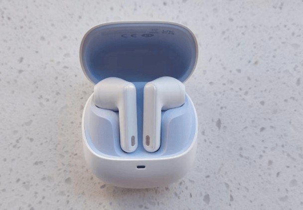 2025性价比半入耳蓝牙耳机哪款好？高性价比半入耳蓝牙耳机盘点