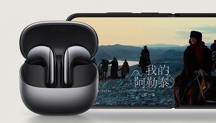 2025性价比半入耳蓝牙耳机哪款好？高性价比半入耳蓝牙耳机盘点