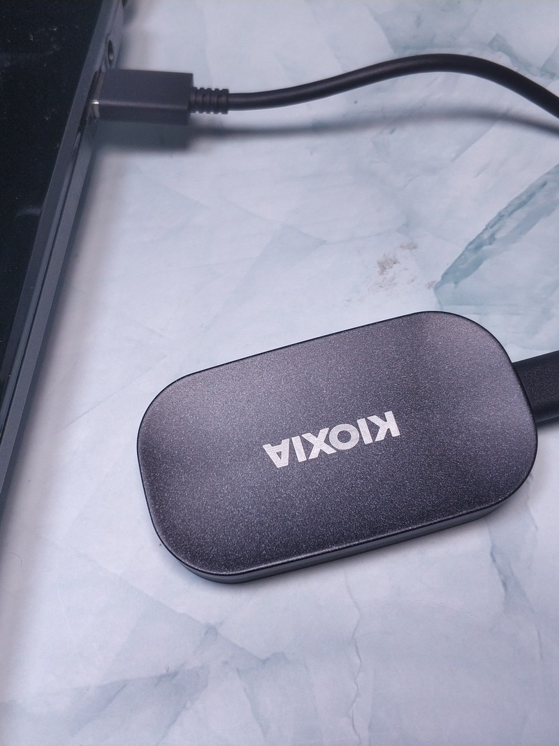 高效存储好物，让我彻底摆脱容量焦虑！