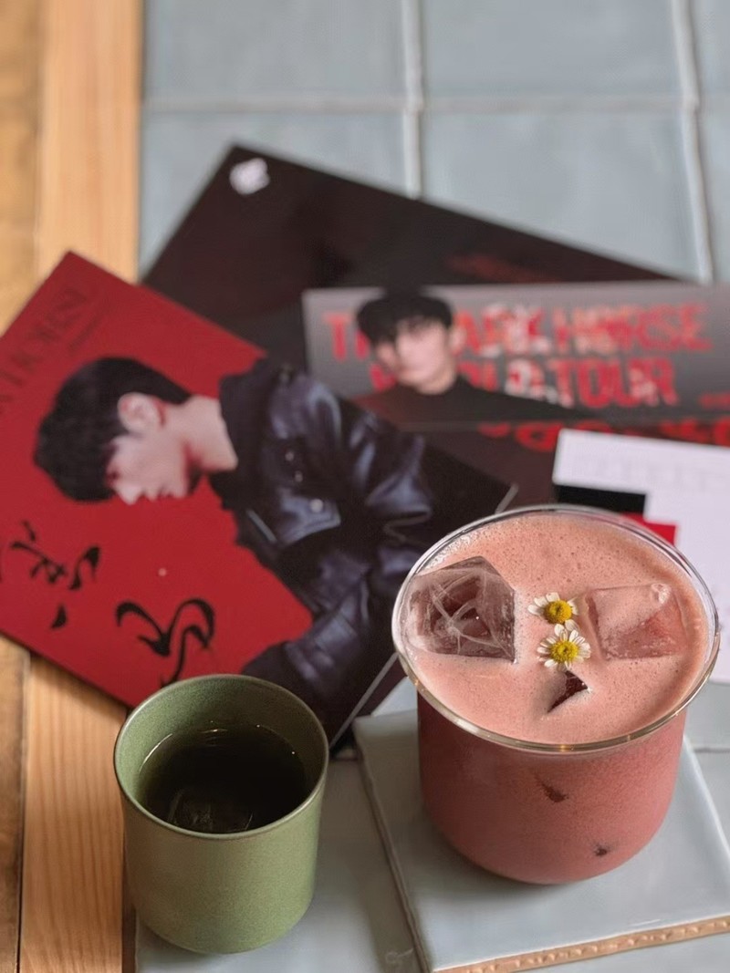 高效存储好物，让我彻底摆脱容量焦虑！