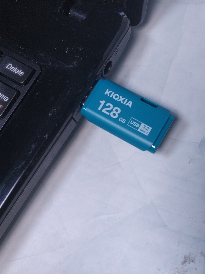 高效存储好物，让我彻底摆脱容量焦虑！