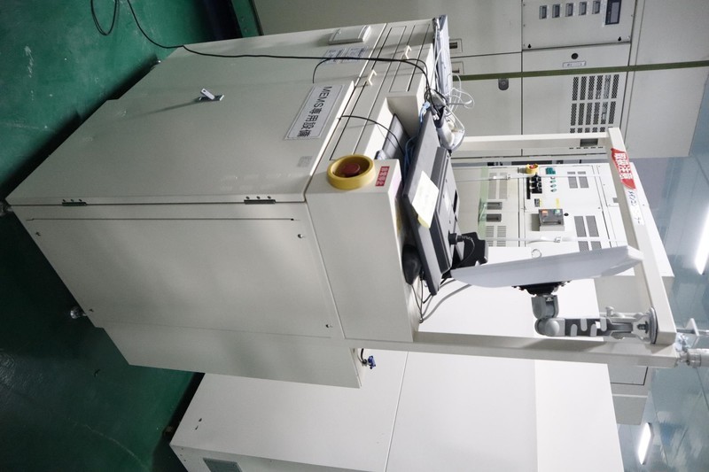 【海翔科技】3 台 Centura PSG702 蚀刻机现货 | 二手 APPLIED MATERIALS 原厂设备 |