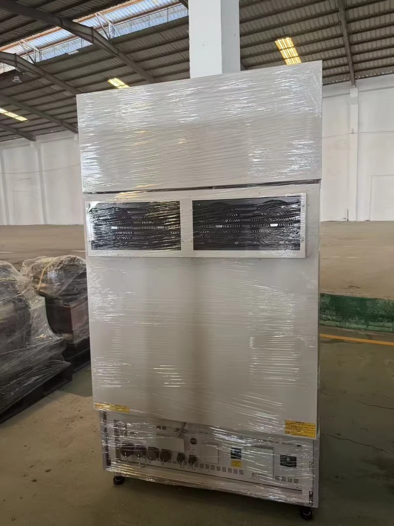 【海翔科技】二手横河 YOKOGAWA TS600 示波器特惠，专业检测 + 故障包退