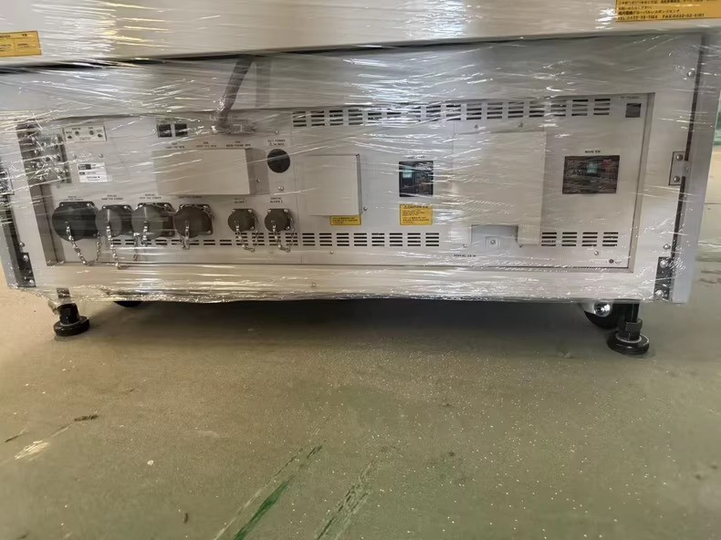 【海翔科技】二手横河 YOKOGAWA TS600 示波器特惠，专业检测 + 故障包退