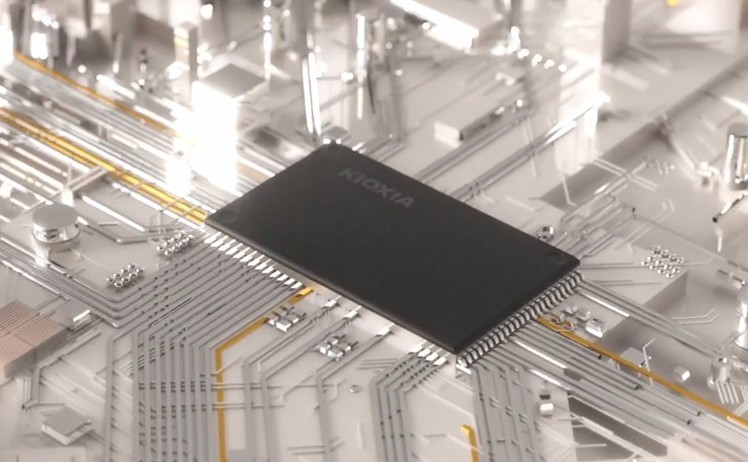 游戏党or旅游爱好者，这有一份存储设备升级方案等着你